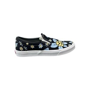 Vans Classic Slip-On VN0A5JMHY23 Men Size 13